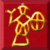link to objectives
