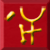 link to viking period