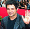 Alejandro Sanz