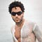 Lenny Kravitz