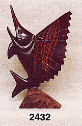 Sailfish