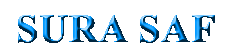 SURA SAF