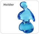 HOLDER