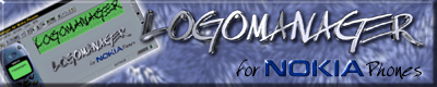 Excellent piece of shareware - a must have, try it out