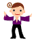 ˹á