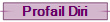 Profail Diri