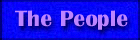 The People