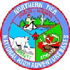 Northern Tier Logo