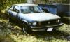 Go To My 1975 Nova SS