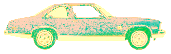 75 Nova SS profile