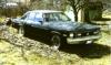 Go To My 1977 Nova Sedan