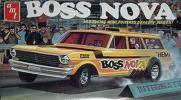 63-boss-1