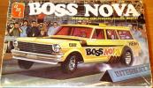 63-boss-2