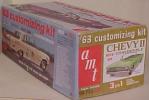 63-c-4