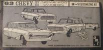 63-w-i-1