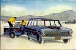 63nova_crew-wagon-1