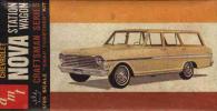 63nova_station-wagon-1