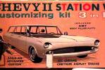 63nova_station-wagon-2