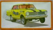 65nova_twister-super-boss-2-side