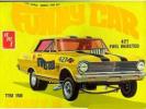 65nova_twister-super-boss-3