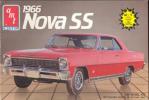 66 Nova 2in1