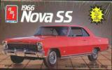 66 Nova 2in1