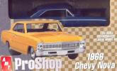 66nova_proshop-1