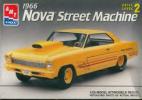 66nova_street-machine-1