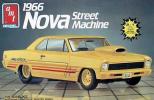 66nova_street-machine-3