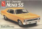 72-ss-stock-1