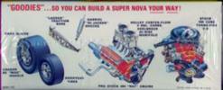 72nova_old-pro-1-side