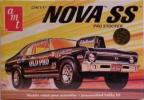 72nova_old-pro-2