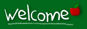 welcome.jpg (8567 bytes)