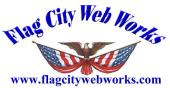 Flag City Web Works