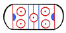 novicea003001.gif