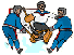 novicea004001.gif