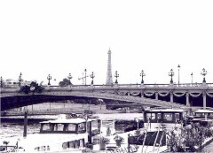 paris-bridge-002.jpg