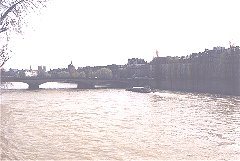paris-bridge-005.jpg