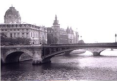 paris-bridge-006.jpg