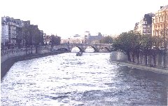 paris-bridge-008.jpg