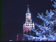 moscow-13.jpg