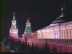 moscow-17.jpg