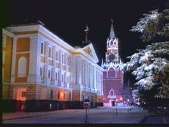 moscow-26.jpg