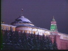 moscow-2.jpg