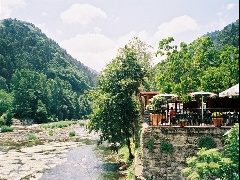 besaya-20040613-4.jpg