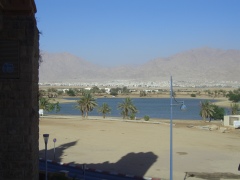 20060613-eilat-8731.jpg