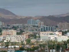200211083-eilat.jpg