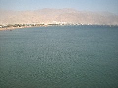 aqaba-02051007.jpg