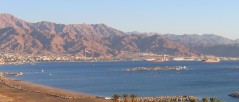 aqaba-from-eilat20050110-035-2.jpg
