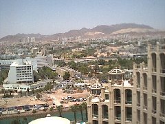 eilat-02051001.jpg